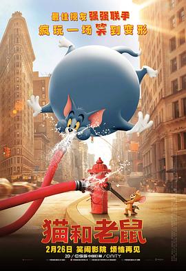 aigao视频在线观看