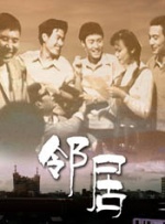 同睡的妈妈
